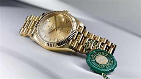 rolex riproduzioni roma|orologi rolex sito ufficiale.